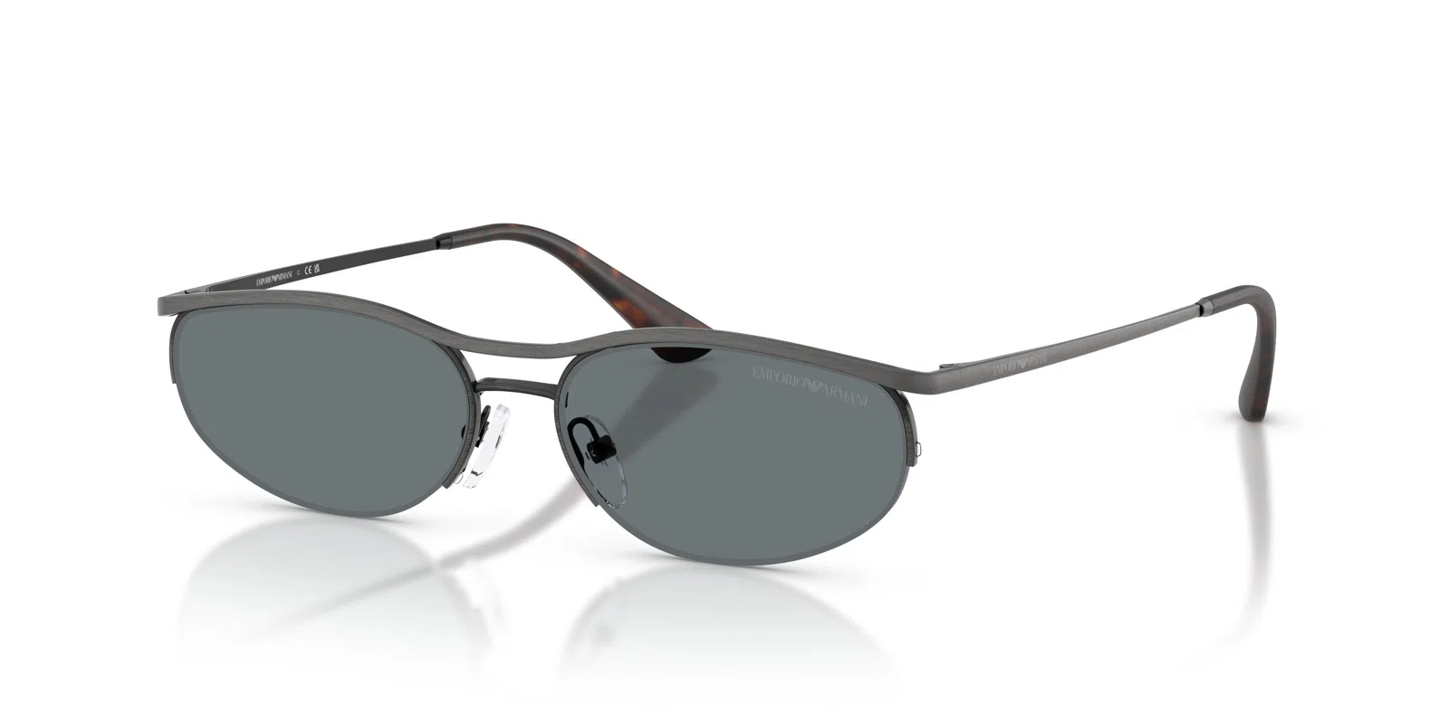Emporio Armani 2180 Sunglasses